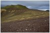 6/islande 67 (Small).jpg